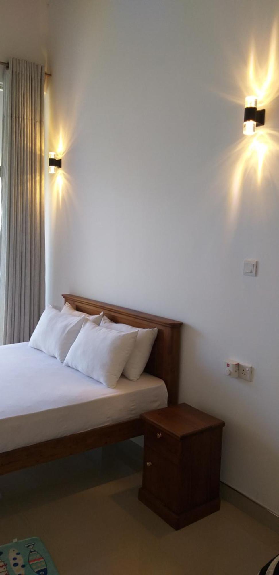 Mahaweli King'S Villa Kandy Phòng bức ảnh
