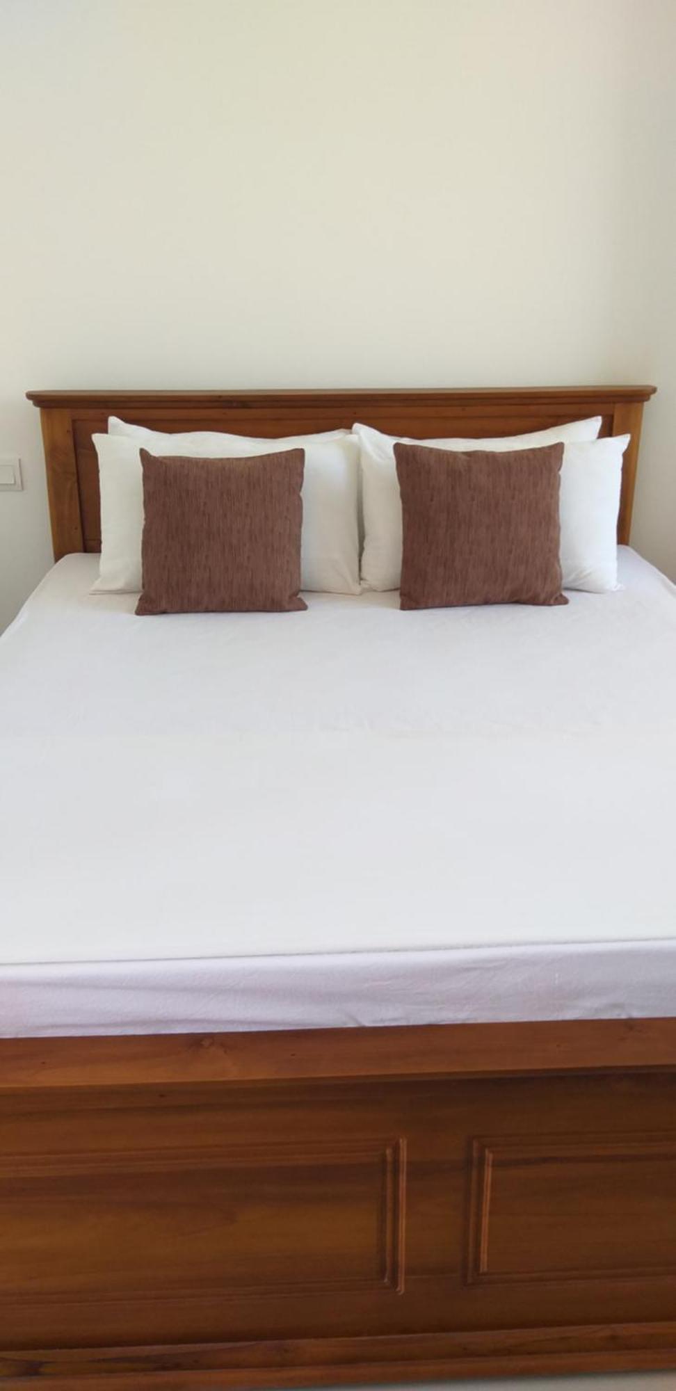 Mahaweli King'S Villa Kandy Phòng bức ảnh
