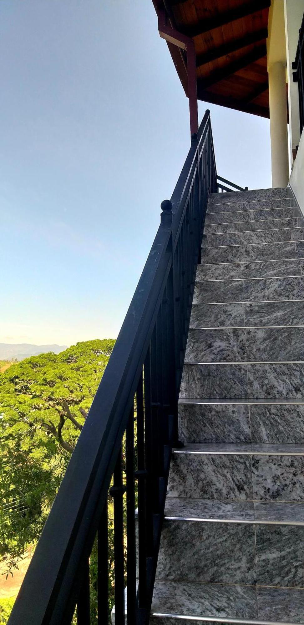 Mahaweli King'S Villa Kandy Ngoại thất bức ảnh